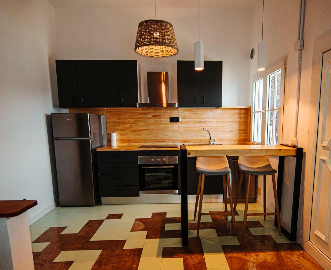 Vistamar Villa El Cotillo  Ngoại thất bức ảnh
