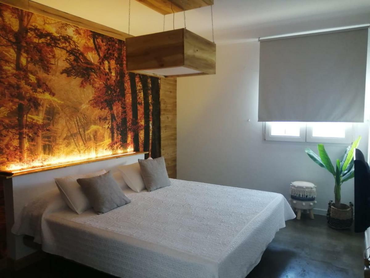 Vistamar Villa El Cotillo  Ngoại thất bức ảnh