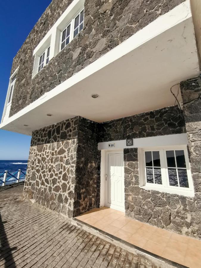 Vistamar Villa El Cotillo  Ngoại thất bức ảnh