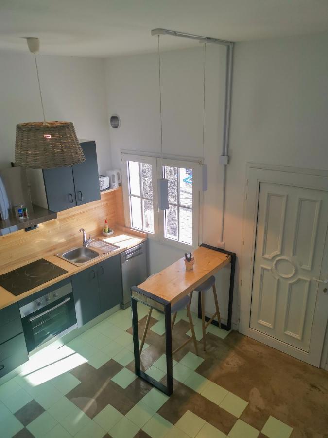 Vistamar Villa El Cotillo  Ngoại thất bức ảnh