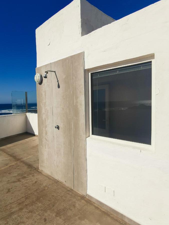 Vistamar Villa El Cotillo  Ngoại thất bức ảnh