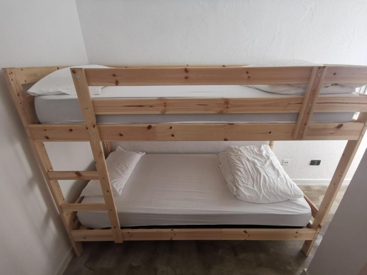 Vistamar Villa El Cotillo  Ngoại thất bức ảnh