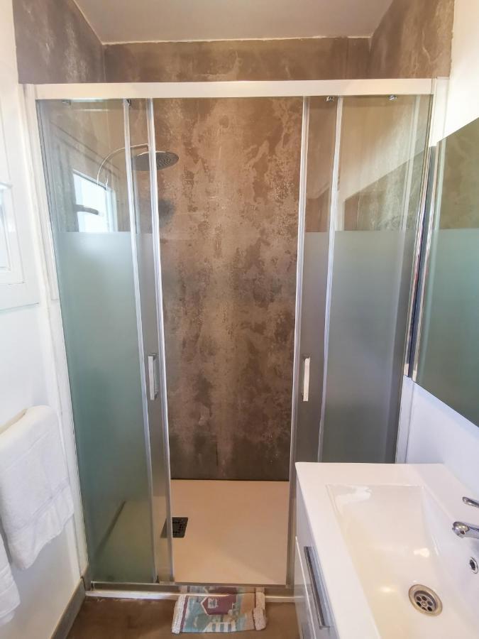 Vistamar Villa El Cotillo  Ngoại thất bức ảnh
