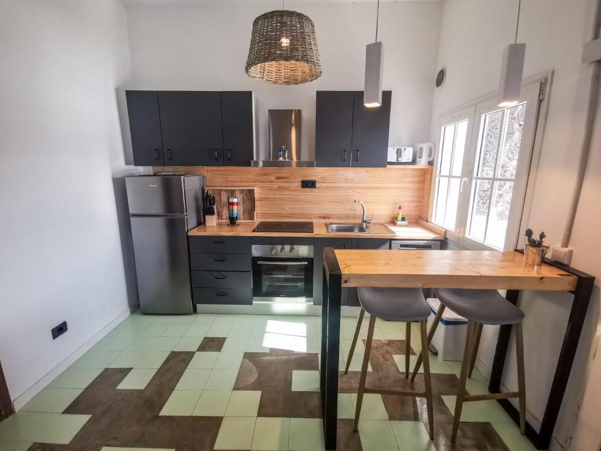 Vistamar Villa El Cotillo  Ngoại thất bức ảnh